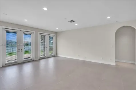 9060 Carrington Avenue Parkland FL 33076