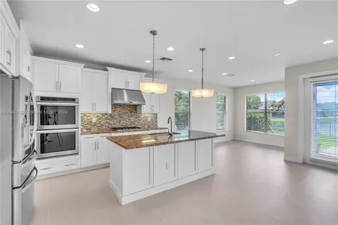 9060 Carrington Avenue Parkland FL 33076