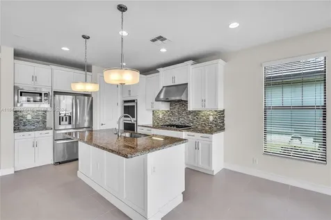 9060 Carrington Avenue Parkland FL 33076