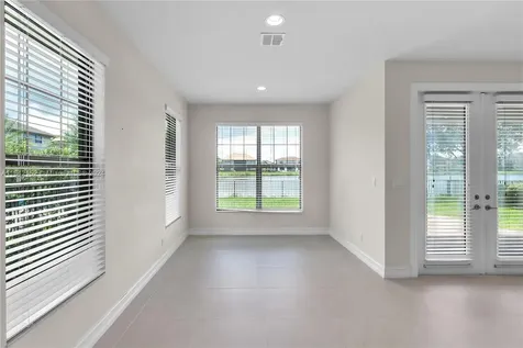 9060 Carrington Avenue Parkland FL 33076