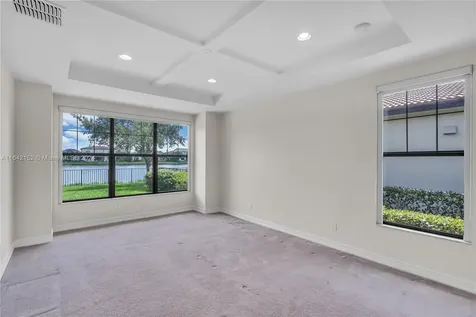 9060 Carrington Avenue Parkland FL 33076