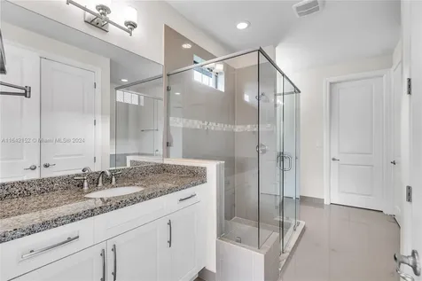 9060 Carrington Avenue Parkland FL 33076