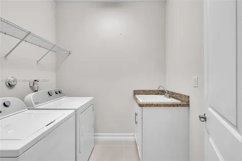 9060 Carrington Avenue Parkland FL 33076