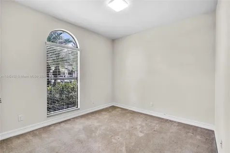 9060 Carrington Avenue Parkland FL 33076