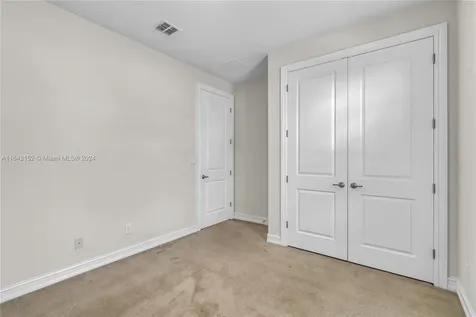 9060 Carrington Avenue Parkland FL 33076