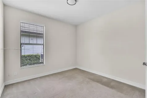 9060 Carrington Avenue Parkland FL 33076