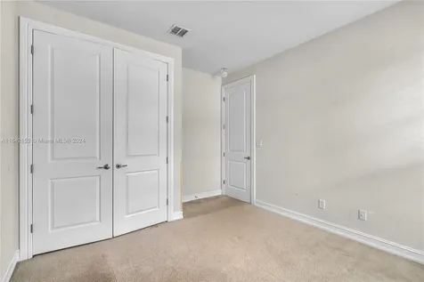 9060 Carrington Avenue Parkland FL 33076