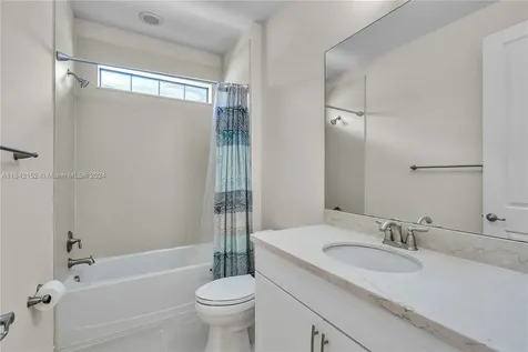9060 Carrington Avenue Parkland FL 33076
