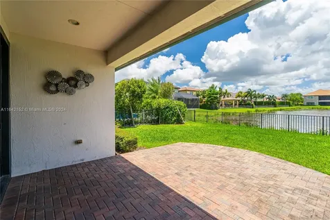 9060 Carrington Avenue Parkland FL 33076
