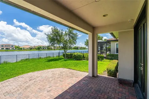 9060 Carrington Avenue Parkland FL 33076