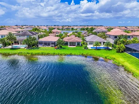9060 Carrington Avenue Parkland FL 33076