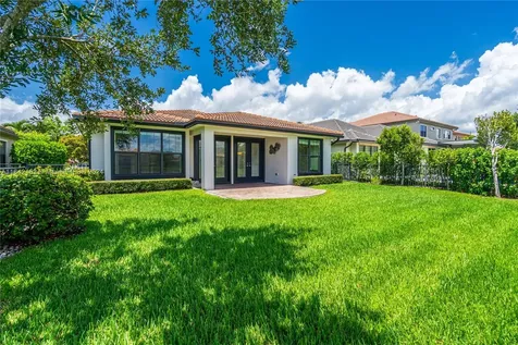 9060 Carrington Avenue Parkland FL 33076