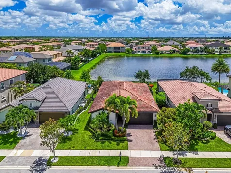 9060 Carrington Avenue Parkland FL 33076