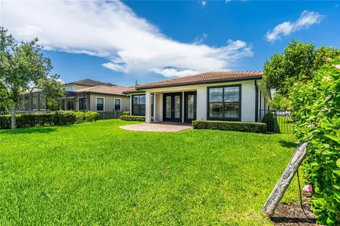 9060 Carrington Avenue Parkland FL 33076