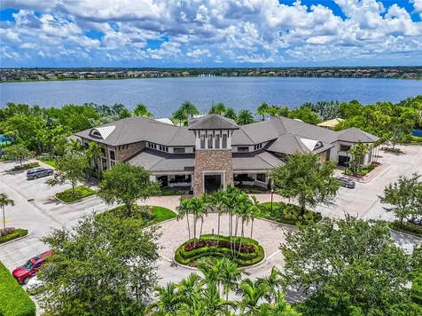 9060 Carrington Avenue Parkland FL 33076