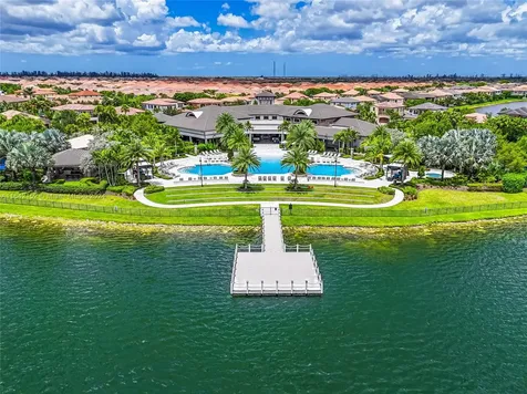 9060 Carrington Avenue Parkland FL 33076