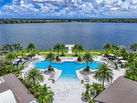 9060 Carrington Avenue Parkland FL 33076