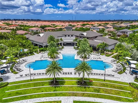 9060 Carrington Avenue Parkland FL 33076