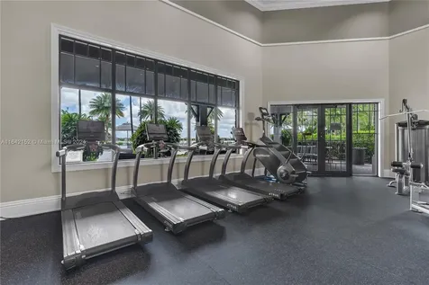 9060 Carrington Avenue Parkland FL 33076