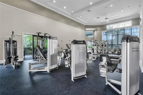 9060 Carrington Avenue Parkland FL 33076