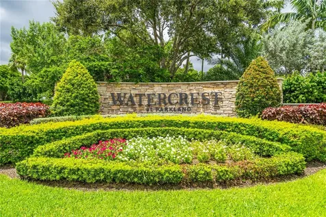 9060 Carrington Avenue Parkland FL 33076