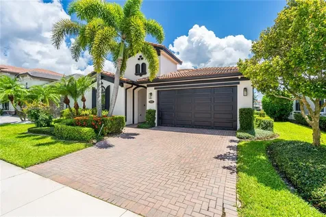 9060 Carrington Avenue Parkland FL 33076
