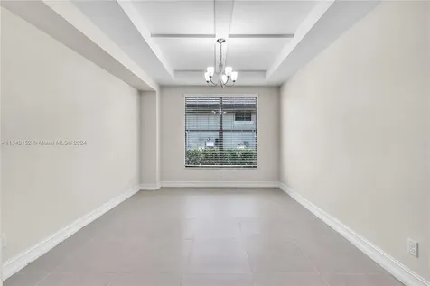 9060 Carrington Avenue Parkland FL 33076