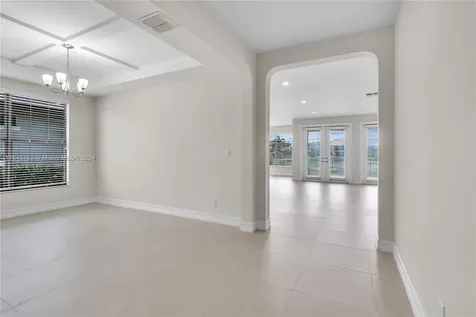 9060 Carrington Avenue Parkland FL 33076