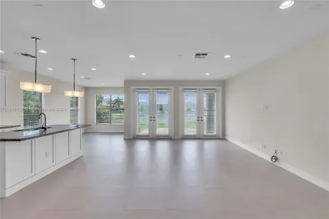 9060 Carrington Avenue Parkland FL 33076