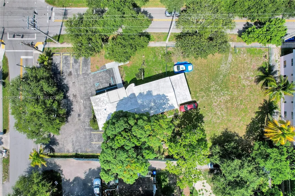 505 N 28th Avenue Hollywood FL 33020