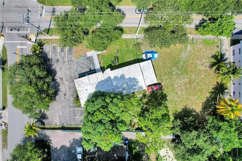 505 N 28th Avenue Hollywood FL 33020