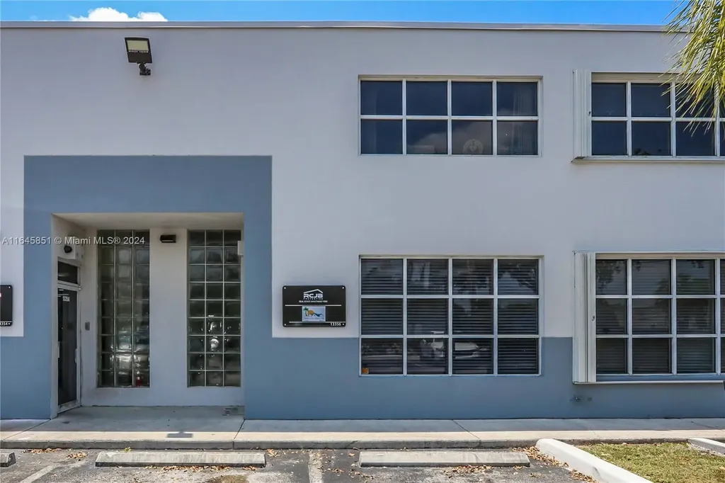 13356 SW 128th Street Miami FL 33186