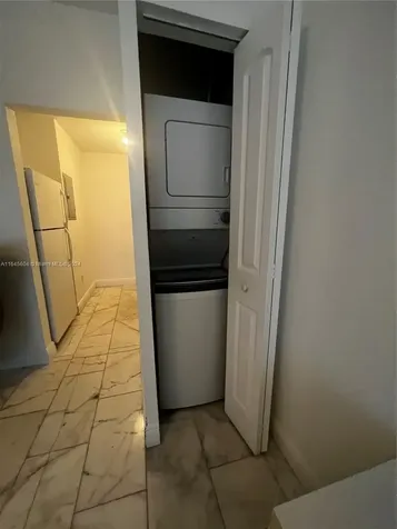 920 Jefferson Avenue Miami Beach FL 33139