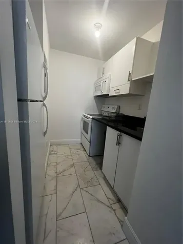 920 Jefferson Avenue Miami Beach FL 33139