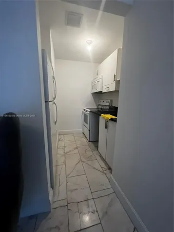 920 Jefferson Avenue Miami Beach FL 33139