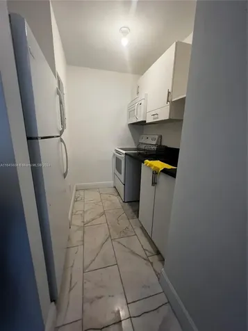 920 Jefferson Avenue Miami Beach FL 33139