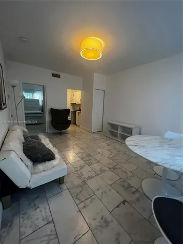 920 Jefferson Avenue Miami Beach FL 33139