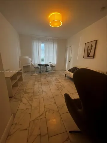 920 Jefferson Avenue Miami Beach FL 33139