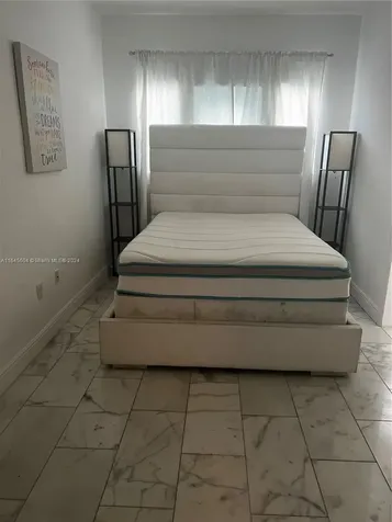 920 Jefferson Avenue Miami Beach FL 33139