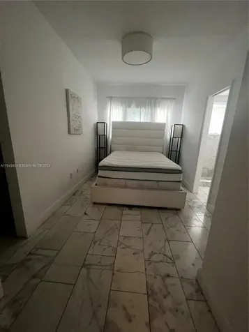 920 Jefferson Avenue Miami Beach FL 33139