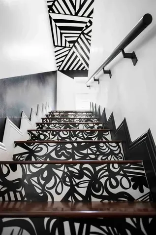 411 El Vedado West Palm Beach FL 33405