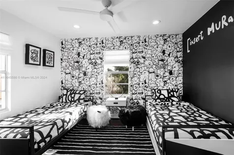 411 El Vedado West Palm Beach FL 33405