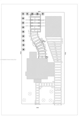 411 El Vedado West Palm Beach FL 33405