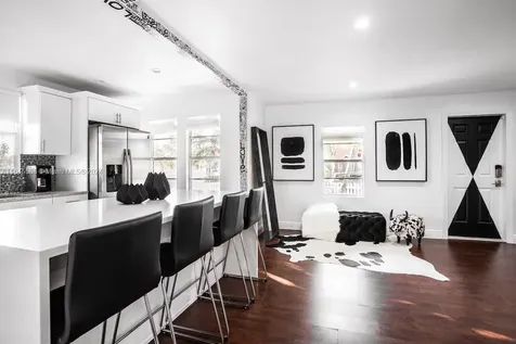 411 El Vedado West Palm Beach FL 33405