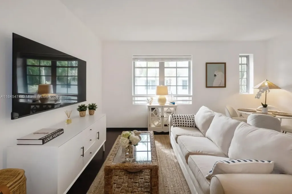435 21 Street Miami Beach FL 33139