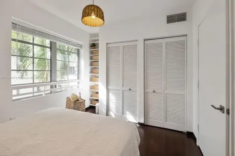 435 21 Street Miami Beach FL 33139
