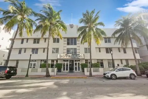435 21 Street Miami Beach FL 33139