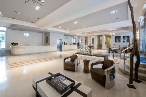 435 21 Street Miami Beach FL 33139