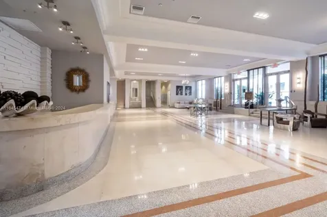 435 21 Street Miami Beach FL 33139