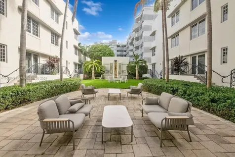 435 21 Street Miami Beach FL 33139
